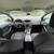 2012 Ford Focus SEL – Clean Title – 150K Miles – Runs Great 🔥 15 thumbnail
