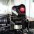 2024 HONDA RUBICON AUTO TRANS. INDPNDT SUSPENSION, SAVE $ 1,100.00 NOW 8 thumbnail