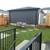 2 BR Basement Suite in a quiet residential area 3 thumbnail