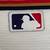 Twins Jersey Rosario 20 Youth 10 / 12 6 thumbnail