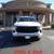 2024 Chevrolet Chevy Silverado 1500 ~ Rack ~ Only 13K Miles! 9 thumbnail