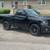 Ram 1500 4x4 3 thumbnail