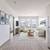The finest in senior living with all the amenities you need! 2 Bed! 17 thumbnail