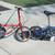 Dahon Classic bikes (2) 1 thumbnail