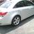 2015 CHEVY CRUZE LT 4 thumbnail