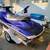 2007 Yamaha VX cruiser 4 stroke 4 cylinder. Runs great 4 thumbnail