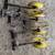Cultivator rolling shields 2 thumbnail