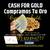 CASH FOR GOLD COMPRAMOS ORO 1 thumbnail