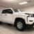 2022 NISSAN FRONTIER S CREW CAB V6 3.8L AUTOMATIC,CAMERA CLEAN TITL*** 3 thumbnail