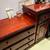 Dresser 3 thumbnail