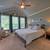 Lakeway - ROUGH HOLLOW - 4 Beds - 3.5 Baths - 3200 SQFT 11 thumbnail
