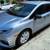 2018 Honda Odyssey LX ONE OWNER LOW 39817 MILES 2 thumbnail
