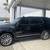 Used 2021 GMC Yukon 4WD Denali- Black/Black 1 thumbnail