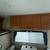 2006 Sunseeker Class C Motorhome 6 thumbnail
