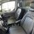 2022 Ford Transit Connect Van XL 5 thumbnail