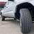 2008 Toyota Tacoma*4X4*EXTRA CLEAN* MUST SEE*CALL NOW*** 22 thumbnail