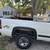 2002 Chevrolet Silverado 2500 HD Extended Cab 3 thumbnail