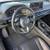 2023 Honda Accord Hybrid Electric Touring Sedan 10 thumbnail