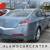 2009 Acura TL  - WEBSITE - CLEAN TITLE 6 thumbnail