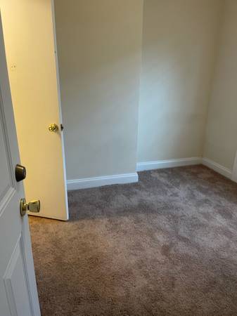$750 ROOMS FOR RENT WITH PRIVATE BATH NEAR TEMPLE MAIN CAMPUS 19121 (Philadelphia)64024498085507121