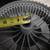 BRAND NEW REPLACEMENT LAWN MOWER WHEELS 9 thumbnail