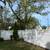 Fence  install 16 thumbnail