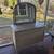 Antique rehabbed dresser with mirror 1 thumbnail