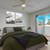 North County 1 Bed w New Updates - Theme Park >> Surf/Scuba/Kayak 4 thumbnail