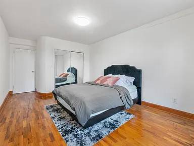 $550 / 2br - Private room with bath available today in comfortable home (Thornton)63666650312961120