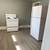 NEWLY RENOVATED 2 Bedroom, 1 Bath home with property - Quiet Street 15 thumbnail
