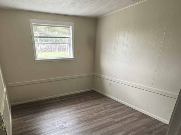 $850.00 / 2br - 900ft2 - 2 bedroom apartment in Shepherd - $850/mo - MI63793453814787122