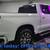 2024 Chevrolet Silverado RST Pickup 6 thumbnail