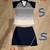 Women’s Golf Outfits 10 thumbnail