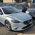 2016 Mazda 6 touring 99000 miles hail special 2 thumbnail
