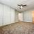 2BD/2BA Spacious Downstairs Unit in East Mission Valley 12 thumbnail