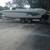 1995 powerquest 27 ft laser 4 thumbnail