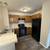 Immediate Move-In! Spacious 2BR w/ Vaulted Ceilings & Corner Balcony 4 thumbnail
