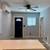 4919 3/4 Twining - ADU Back Unit - Hardwood Laminate Throughout 9 thumbnail