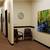 Office Space Available in Bakerview Square Business Suites $520 all in 2 thumbnail