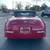 2004 Nissan 350Z Touring 4 thumbnail
