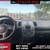 2011 KIA Soul 12 thumbnail