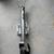 Fulton XP15L 0101 Marine Trailer Jack 1 thumbnail