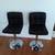 BRAND NEW BAR STOOLS 1 thumbnail