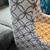 Cozy project armchair 5 thumbnail