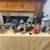 Jeannette Pennsylvania Estate Sale! August 22 & 23 8 thumbnail