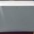 White Metal Pedestal/Riser 25 ½ x 18 x 15 ¼ inches 6 thumbnail
