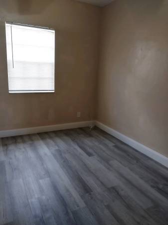 $1,495 / 1br - Studio for rent in Fort Lauderdale (Downtown Fort Lauderdale Sailboat Bend)64049275852929122