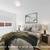 We have that awesome Apt you are looking for at a great price! UNIQUE! 7 thumbnail