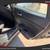 2017 Honda Civic - Financing Available! 12 thumbnail