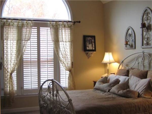 $800 / 1br - Suite principal en alquiler en vecindario tranquilo (Donelson)63924811688067120